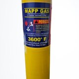 Butelie mapp gas pentru suduri